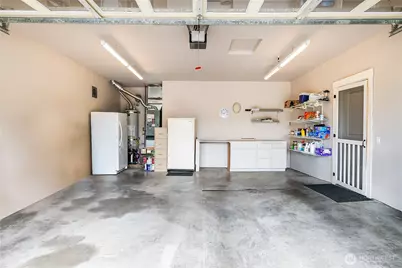 945 Secord Court, Camano Island, WA 98282 - Photo 31