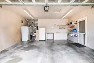 945 Secord Ct, Camano Island, WA 98282 - Photo 31