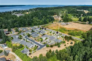 945 Secord Ct, Camano Island, WA 98282 - Photo 5