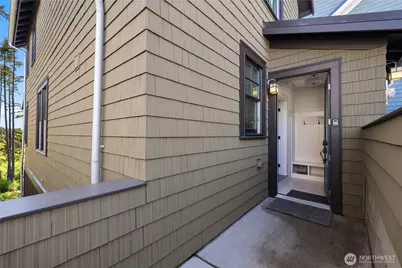 34 Seaside Lane, Pacific Beach, WA 98571 - Photo 29