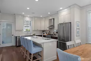 34 Seaside Ln, Pacific Beach, WA 98571 - Photo 5