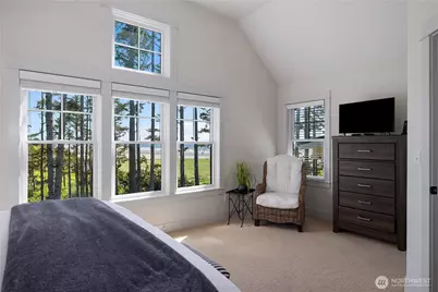 34 Seaside Lane, Pacific Beach, WA 98571 - Photo 15