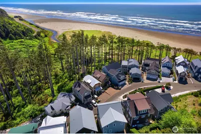 34 Seaside Lane, Pacific Beach, WA 98571 - Photo 33