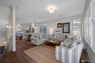 34 Seaside Ln, Pacific Beach, WA 98571 - Photo 11