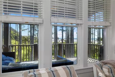 34 Seaside Lane, Pacific Beach, WA 98571 - Photo 9