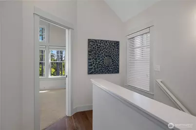 34 Seaside Lane, Pacific Beach, WA 98571 - Photo 13