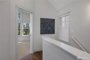 34 Seaside Ln, Pacific Beach, WA 98571 - Photo 13