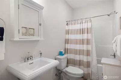 34 Seaside Lane, Pacific Beach, WA 98571 - Photo 25