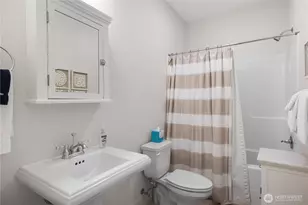 34 Seaside Ln, Pacific Beach, WA 98571 - Photo 25