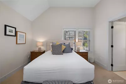 34 Seaside Lane, Pacific Beach, WA 98571 - Photo 19