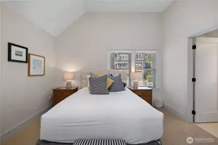 34 Seaside Ln, Pacific Beach, WA 98571 - Photo 19