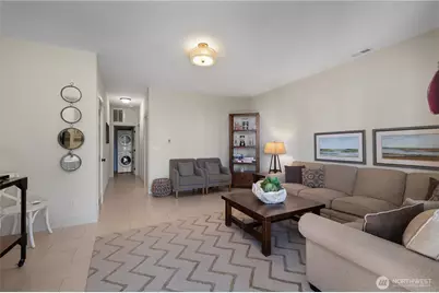 34 Seaside Lane, Pacific Beach, WA 98571 - Photo 27