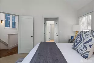 34 Seaside Ln, Pacific Beach, WA 98571 - Photo 17