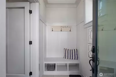 34 Seaside Lane, Pacific Beach, WA 98571 - Photo 3