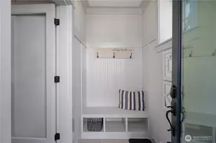 34 Seaside Ln, Pacific Beach, WA 98571 - Photo 3