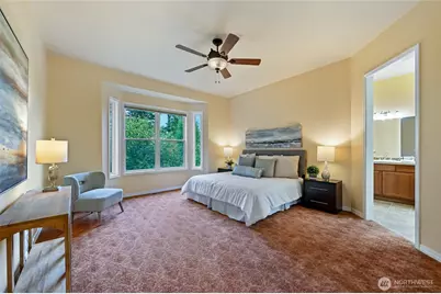 12441 Adair Creek Way NE, Redmond, WA 98053 - Photo 17