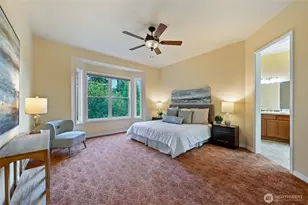 12441 Adair Creek Way NE, Redmond, WA 98053 - Photo 17