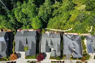 12441 Adair Creek Way NE, Redmond, WA 98053 - Photo 35