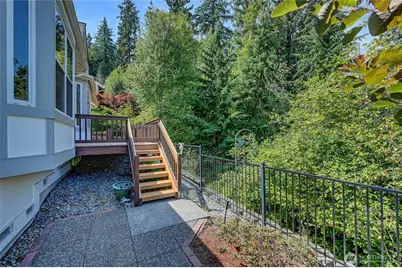 12441 Adair Creek Way NE, Redmond, WA 98053 - Photo 33