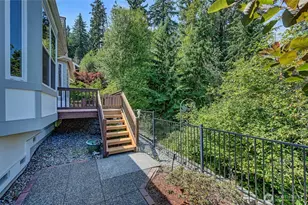 12441 Adair Creek Way NE, Redmond, WA 98053 - Photo 33