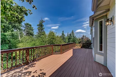 12441 Adair Creek Way NE, Redmond, WA 98053 - Photo 31