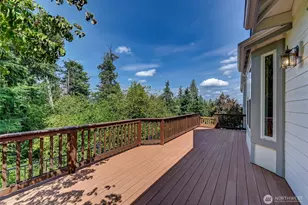 12441 Adair Creek Way NE, Redmond, WA 98053 - Photo 31