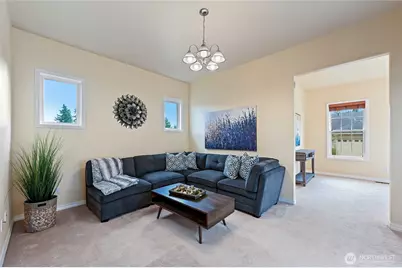 12441 Adair Creek Way NE, Redmond, WA 98053 - Photo 27