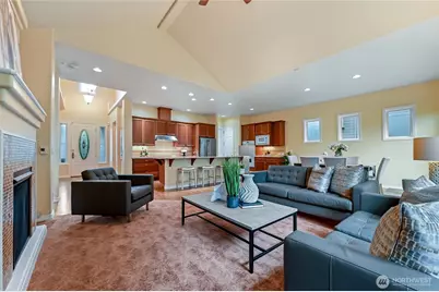 12441 Adair Creek Way NE, Redmond, WA 98053 - Photo 9