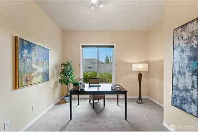 12441 Adair Creek Way NE, Redmond, WA 98053 - Photo 15