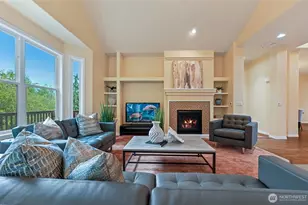 12441 Adair Creek Way NE, Redmond, WA 98053 - Photo 7