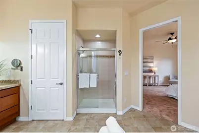 12441 Adair Creek Way NE, Redmond, WA 98053 - Photo 21