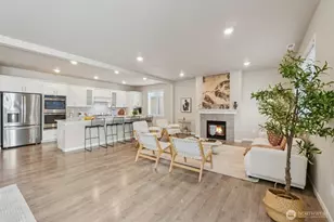 10107 14th Pl SE, Lake Stevens, WA 98258 - Photo 7