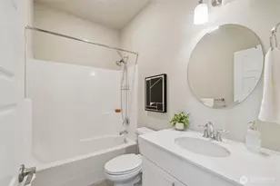 10107 14th Pl SE, Lake Stevens, WA 98258 - Photo 17