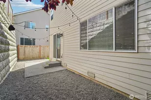 10107 14th Pl SE, Lake Stevens, WA 98258 - Photo 33