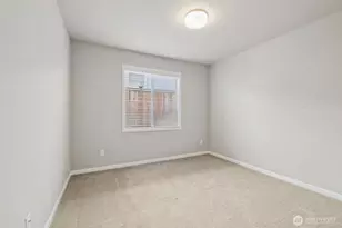 10107 14th Pl SE, Lake Stevens, WA 98258 - Photo 15