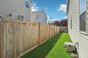 10107 14th Pl SE, Lake Stevens, WA 98258 - Photo 35