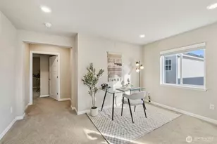 10107 14th Pl SE, Lake Stevens, WA 98258 - Photo 19