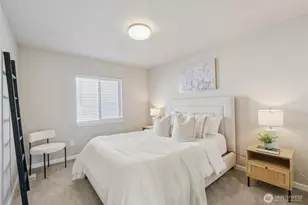 10107 14th Pl SE, Lake Stevens, WA 98258 - Photo 29