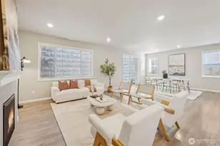 10107 14th Pl SE, Lake Stevens, WA 98258 - Photo 5