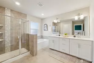 10107 14th Pl SE, Lake Stevens, WA 98258 - Photo 23