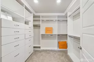 10107 14th Pl SE, Lake Stevens, WA 98258 - Photo 25