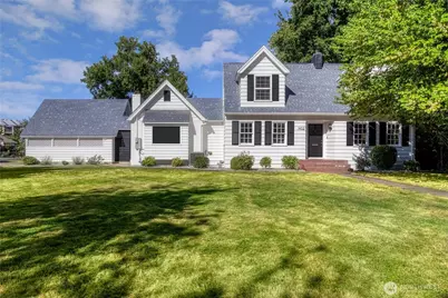 1402 Howard Street, Walla Walla, WA 99362 - Photo 1