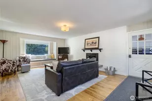 1402 Howard St, Walla Walla, WA 99362 - Photo 17