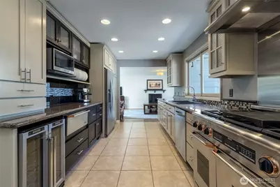 1402 Howard Street, Walla Walla, WA 99362 - Photo 15