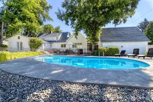 1402 Howard St, Walla Walla, WA 99362 - Photo 29