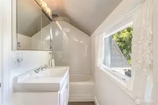 1402 Howard St, Walla Walla, WA 99362 - Photo 23