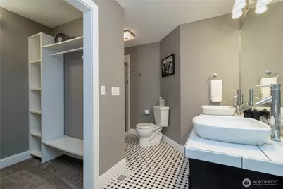 1402 Howard Street, Walla Walla, WA 99362 - Photo 9