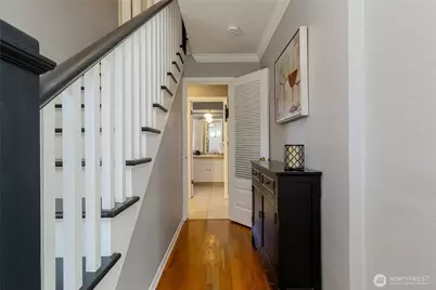 1402 Howard Street, Walla Walla, WA 99362 - Photo 13