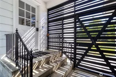 1402 Howard Street, Walla Walla, WA 99362 - Photo 33