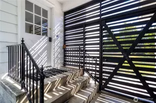 1402 Howard St, Walla Walla, WA 99362 - Photo 33